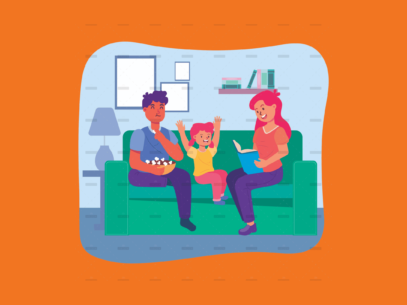 demo-attachment-299-blog-01