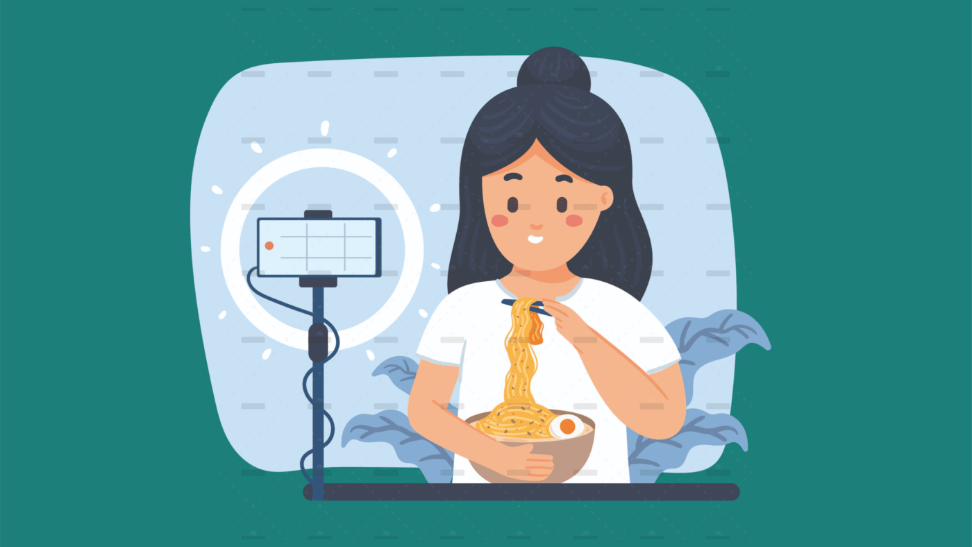 demo-attachment-303-blog-02