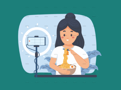 demo-attachment-303-blog-02