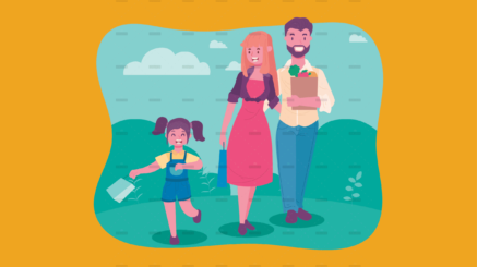 demo-attachment-296-blog-03