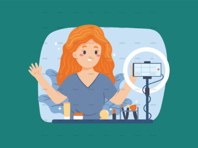 demo-attachment-351-blog-06