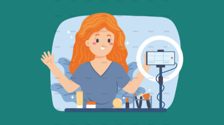 demo-attachment-351-blog-06