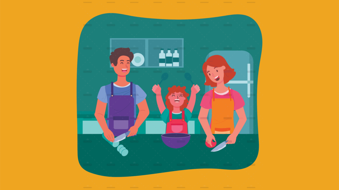 demo-attachment-354-blog-08