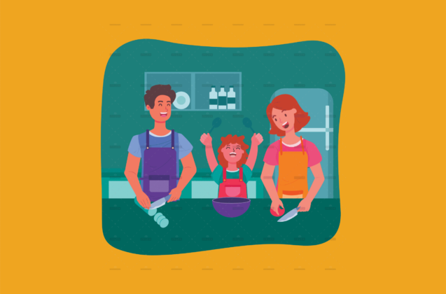 demo-attachment-354-blog-08