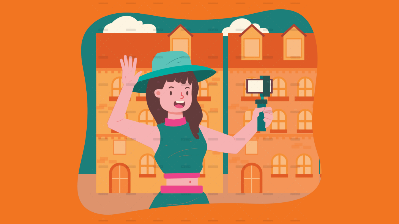 demo-attachment-357-blog-09