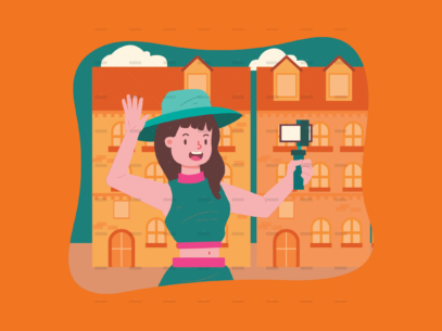 demo-attachment-357-blog-09