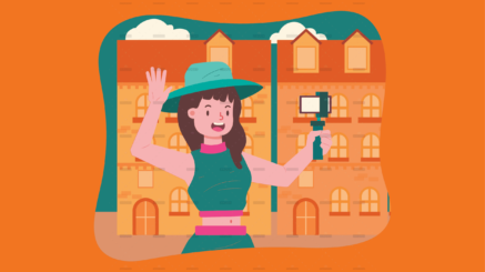 demo-attachment-357-blog-09