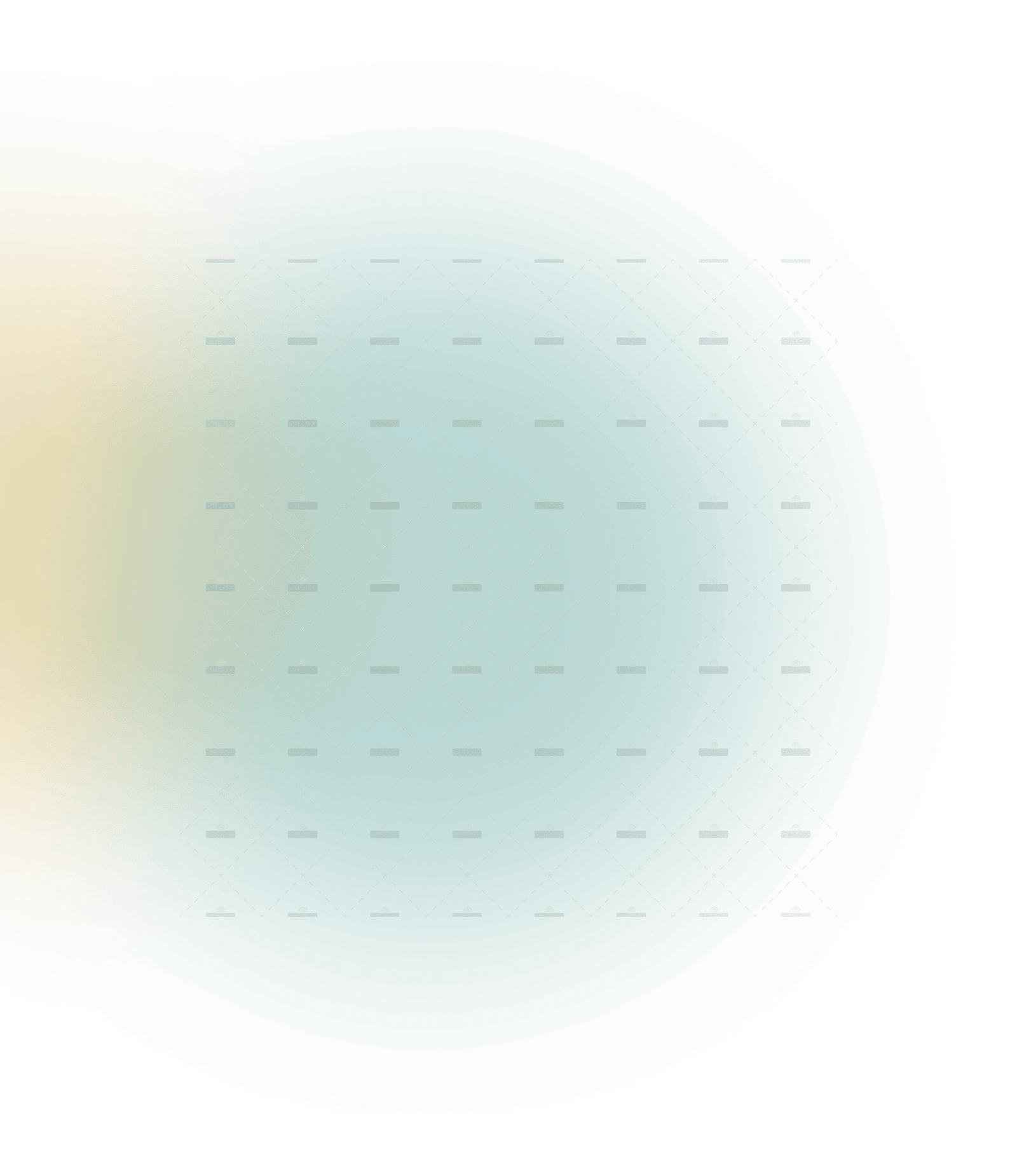 demo-attachment-2369-Gradient3-1
